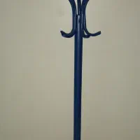 چوب لباسی کودک