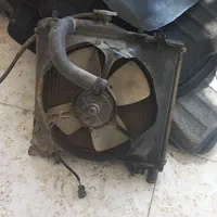 قطعات استوک کمپرسور وباری ورادیات|قطعات یدکی و لوازم جانبی|اردبیل, |دیوار