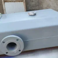 لوله کشی گاز،گازکشی و جوشکاری لوله گاز و آتش نشانی