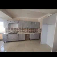نصاب کابینت های اماده هستم