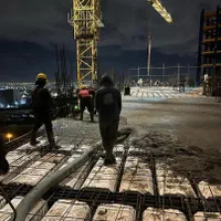 ۱۳۰متر را فقط با قرارداد محضری وقیمت قطعی خریدکنید|فروش آپارتمان|تهران, شهرک چیتگر|دیوار