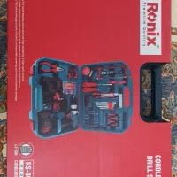 ابزار ،دریل،سنگ فرز،ترانس جوش،‌‌