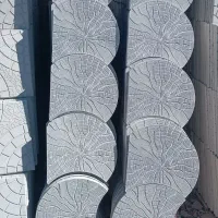 کف،موزاییک کاری و سنگ فرش|خدمات پیشه و مهارت|خوی, |دیوار