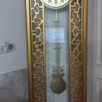 ساعت وسایل تزئینی