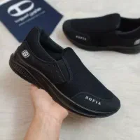 فروش عمده کفش دمپایی