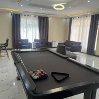 اجاره ویلا استخردار سرپوشیده مدرن فول امکانات