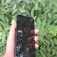سامسونگ Galaxy A34 5G با حافظهٔ ۱۲۸ گیگابایت
