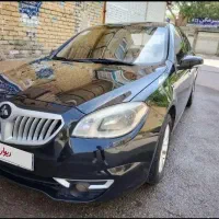 برلیانس H330 مدل ۹۶ اتوماتیک