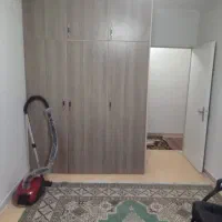 خوابگاه دانشجویی ۶۵ متری مدرن در مجاورت مترو