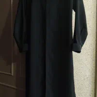 مانتو|لباس|رشت, پیرسرا|دیوار