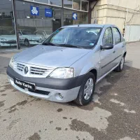 ال نود ۸۶ E1فول