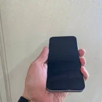 ایفون 15 پرومکس|موبایل|مشهد, طلاب|دیوار