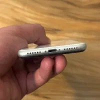 iPhone se 2020|موبایل|تهران, تهرانپارس غربی|دیوار