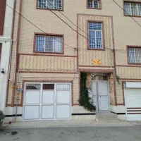 اجاره واحد سه خواب شهرک شهرداری