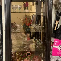 بوفه رایگان