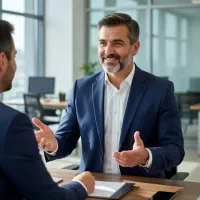 خودنویس/ کاتب / حضوری و غیر حضوری