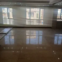125متر-2-خواب-نوساز