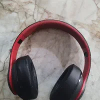 هدفون beats studio 3