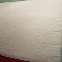تشک رویال ۲۰۰*۱۶۰