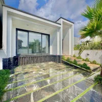 ویلافلت-مدرن190متری-فقط800-میلیون-معاوضه-با-خودرو