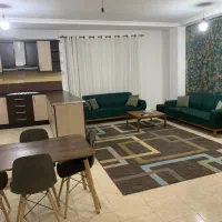 واحد۴ هتل آپارتمان دوستان،۴راه پردیس،تضمین کیفیت