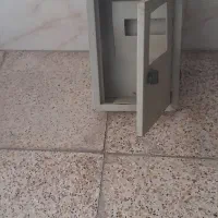 تابلو برق با قیمت مناسب|مصالح و تجهیزات ساختمان|بهارستان, |دیوار