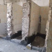 نصب کاشی و سرامیک|خدمات پیشه و مهارت|تهران, امام زاده حسن|دیوار