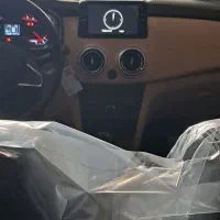 اطلس|خودرو سواری و وانت|رشت, دروازه لاکان|دیوار