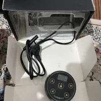 دستگاه تاتو‌بدن|آرایشگاه و سالن‌های زیبایی|سردشت, |دیوار