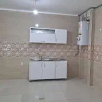 آپارتمان صفر100متری