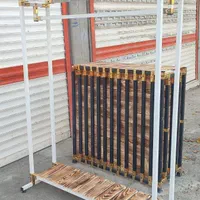 فروشگاه نوین رگال