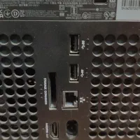 XBOX Series X|کنسول، بازی ویدئویی و آنلاین|خمینیشهر, |دیوار