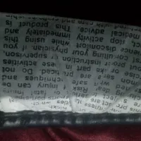 دستکش المانی