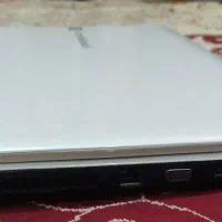 لپ تاپ کورآی7 هشت هسته|رایانه همراه|گنبد کاووس, |دیوار