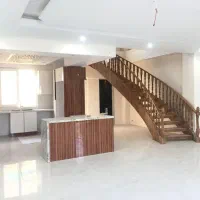 پردیس-ویلایی-دربست-دوبلکس-152متر3خوابه-فاز4محله1