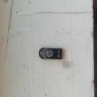 فلش و تبدیل|قطعات و لوازم جانبی رایانه|شیراز, شهرک بهشتی|دیوار