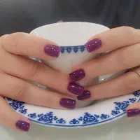 کاشت ناخن|خدمات زیبایی و سلامت|تهران, فاطمی|دیوار