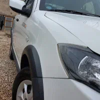 کوییک ۱۴۰۱|خودرو سواری و وانت|شاهرود, |دیوار