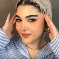 آفر ویژه آرایش دائم (میکرو) در شهرک غرب تهران|خدمات آرایشگری و زیبایی|تهران, درختی|دیوار