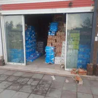 منشی خانم و ویزیتور خانم