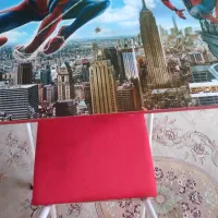 میزوصندلی در حد نو|صندلی و نیمکت|اهر, |دیوار