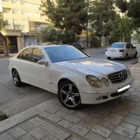 فوتون بنزسوناتا۵موردمعاوضه باآپارتمان وتجاری تا ۱۲|خودرو سواری و وانت|مشهد, آزادشهر|دیوار