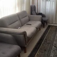 اجاره آپارتمان ۷۰ متری ۲ خوابه امام رضا ۹|اجارهٔ آپارتمان|مشهد, دانش|دیوار