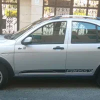 کوییک ار مدل 99 مشابه صفر|خودرو سواری و وانت|فردیس, فردیس|دیوار