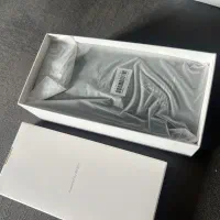 گوشی موبایل|موبایل|تهران, هفت حوض|دیوار