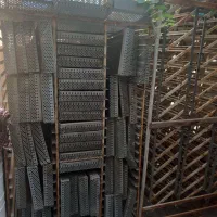 دستگاه جوجه کشی صنعتی|ماشین‌آلات صنعتی|قرچک, مهدیه|دیوار