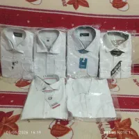 لباس کار