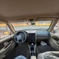 پارس تیوفایو ۹۷|خودرو سواری و وانت|ثلاث باباجانی, |دیوار