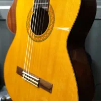 گیتار Yamaha C70