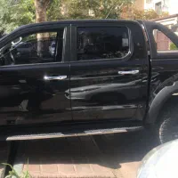 T8لوازمی|خودرو سواری و وانت|بابل, |دیوار